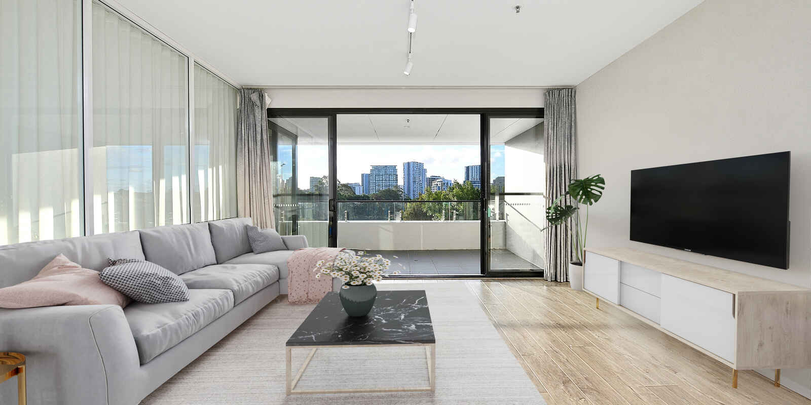 513/24 Levey Street Wolli Creek