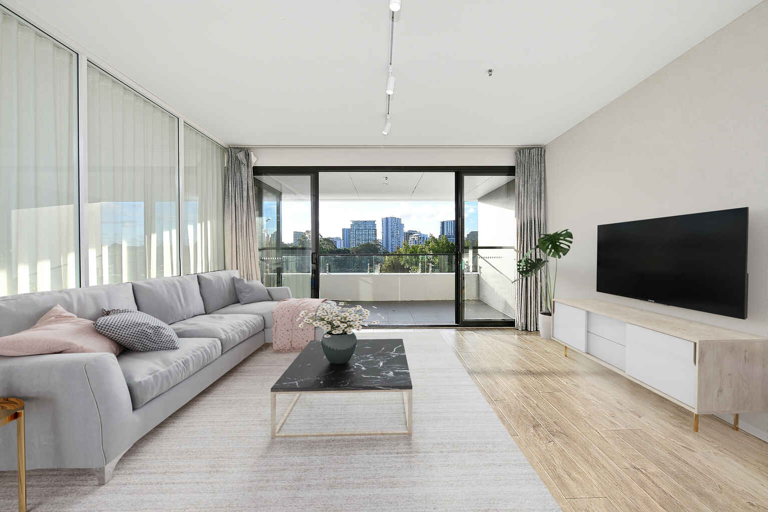 513/24 Levey Street Wolli Creek
