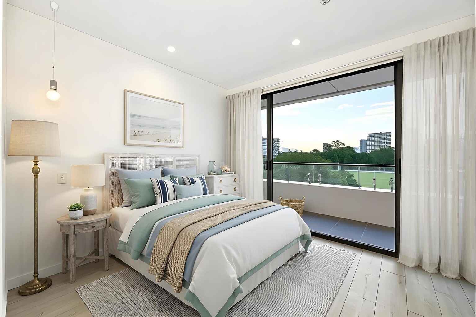 513/24 Levey Street Wolli Creek