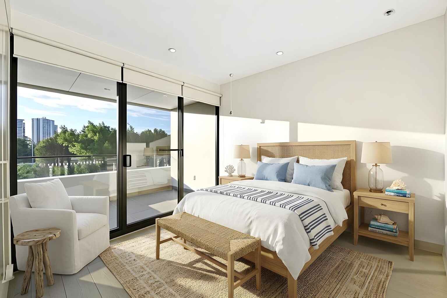 513/24 Levey Street Wolli Creek