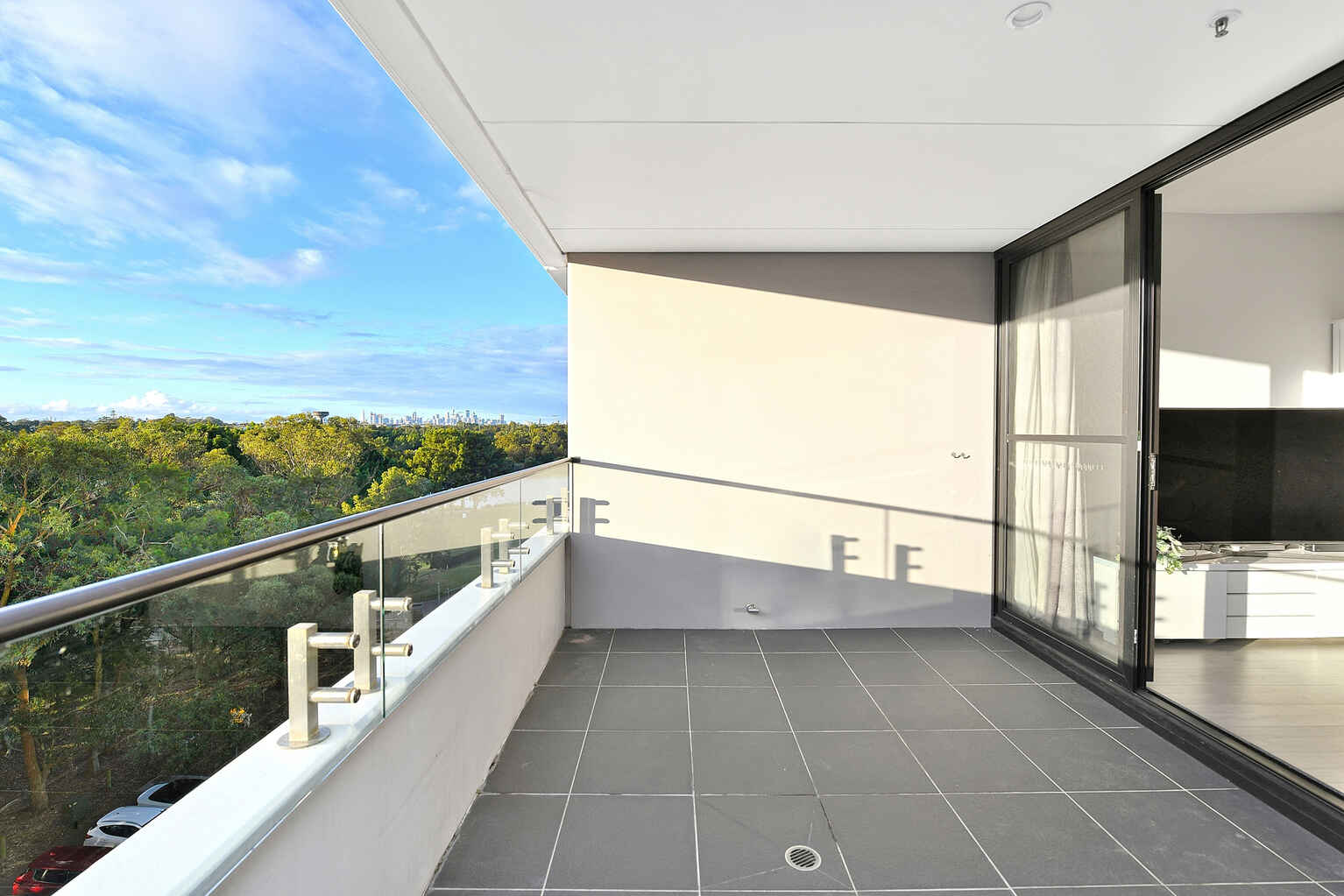 513/24 Levey Street Wolli Creek