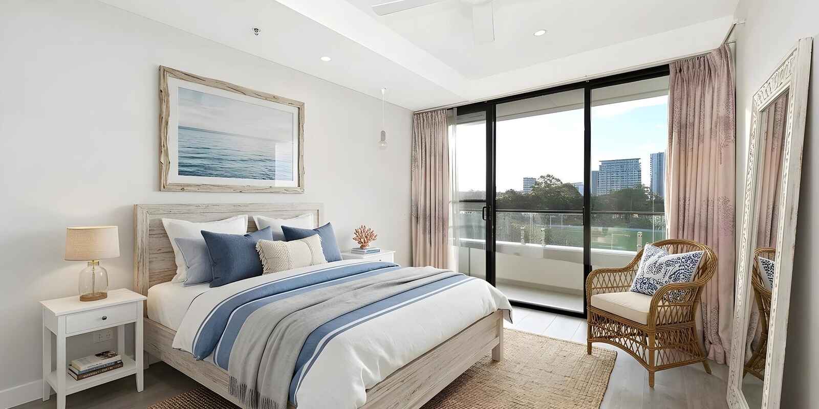 513/24 Levey Street Wolli Creek
