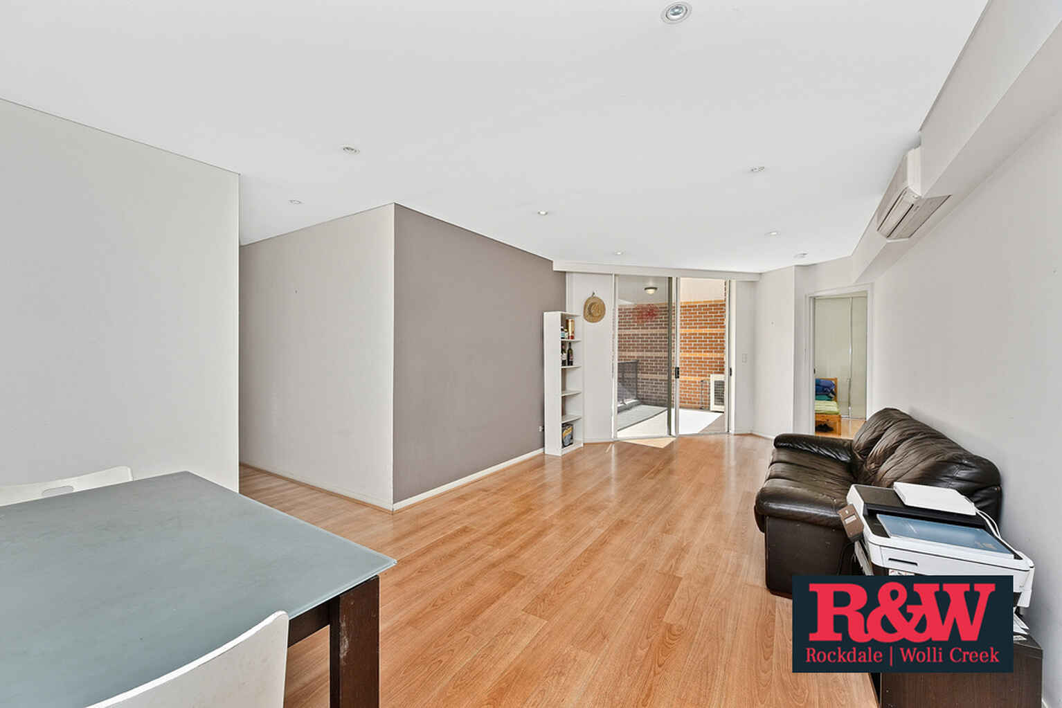 79/95 Bonar Street Wolli Creek