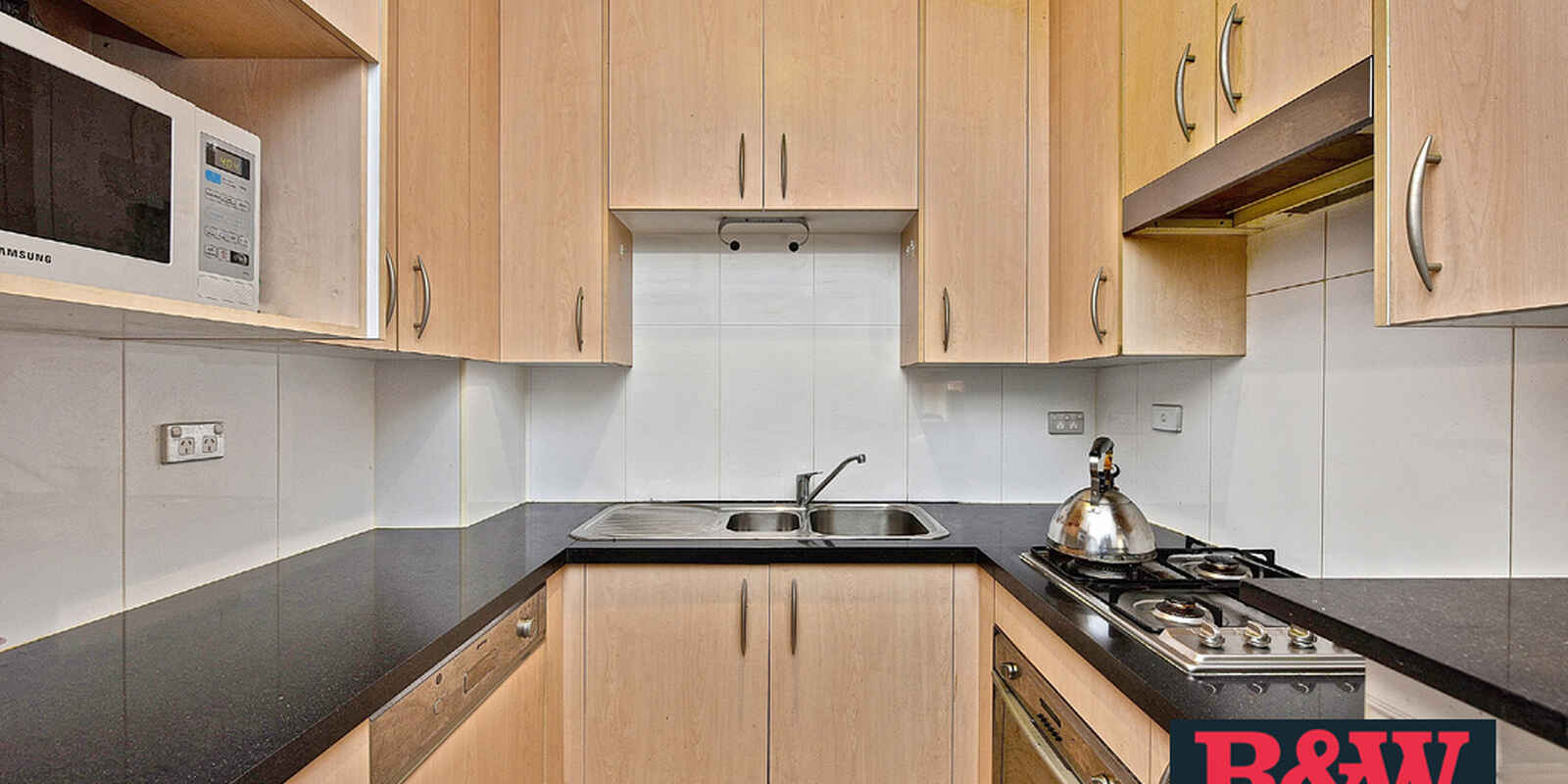 79/95 Bonar Street Wolli Creek
