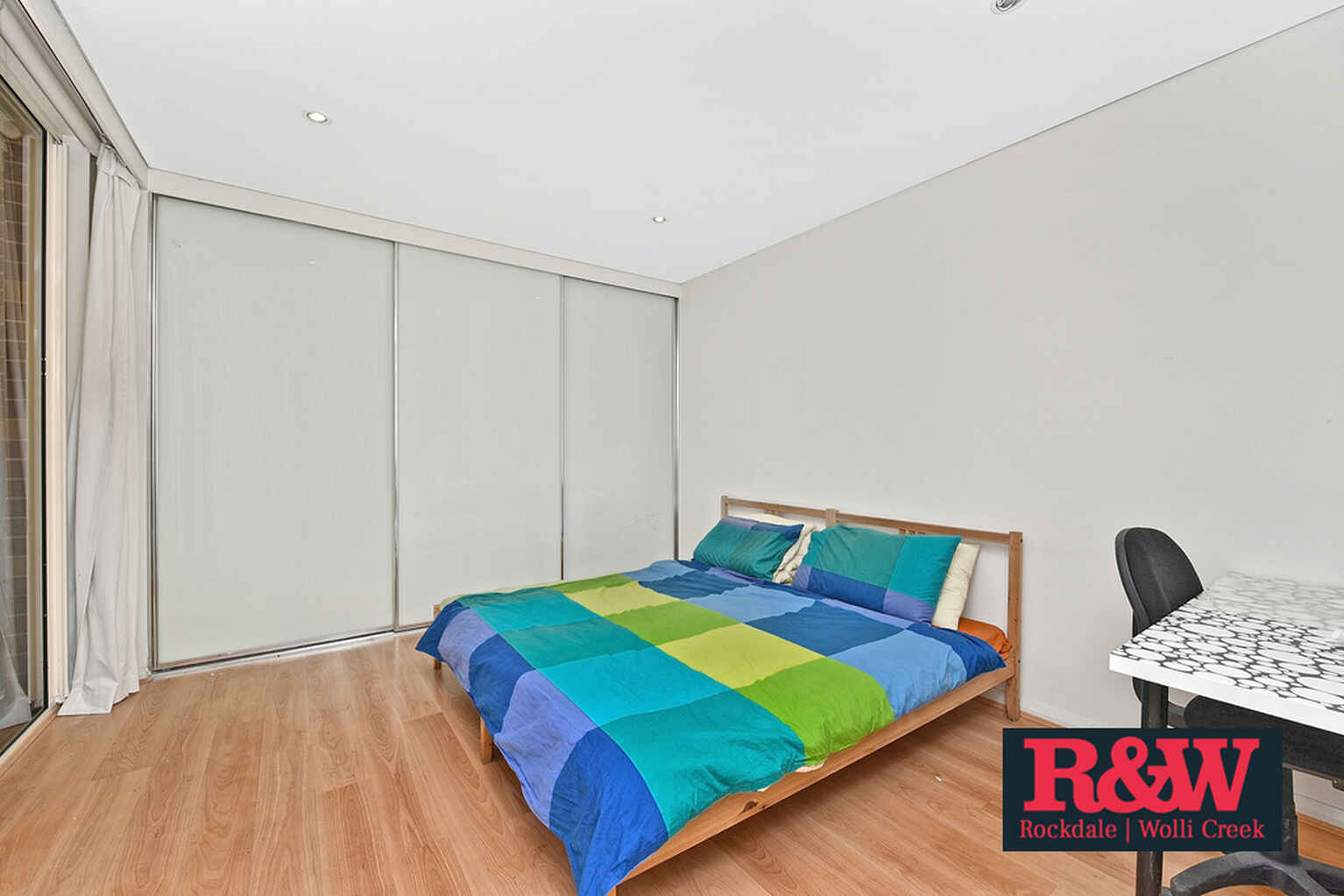 79/95 Bonar Street Wolli Creek