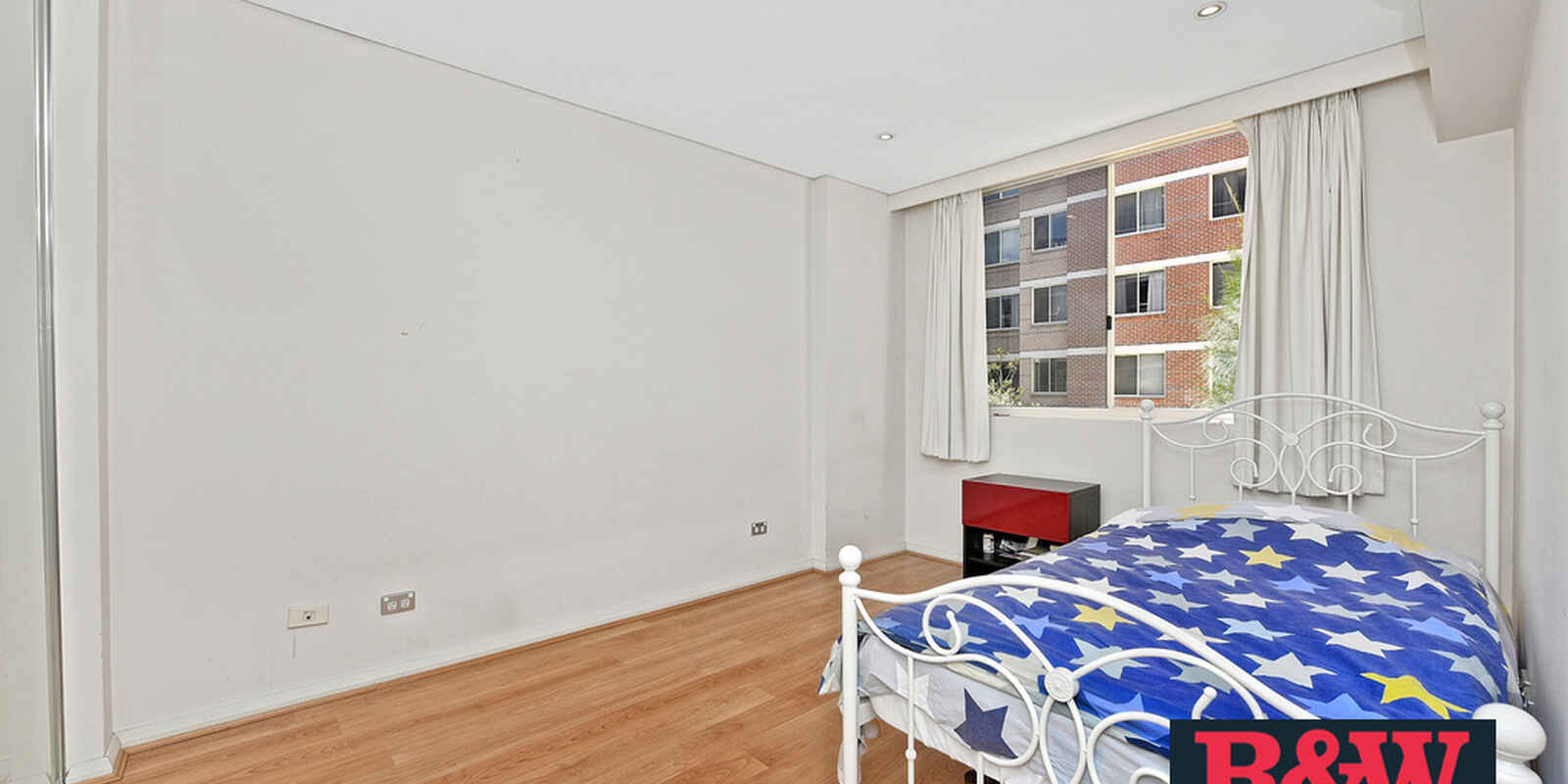 79/95 Bonar Street Wolli Creek