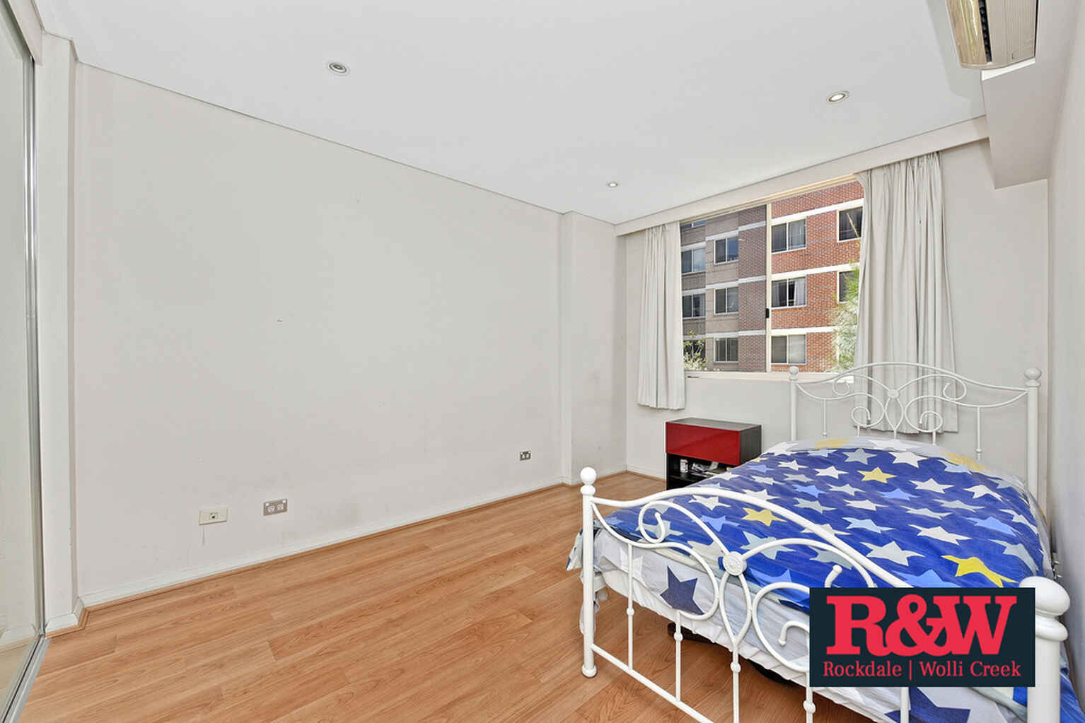 79/95 Bonar Street Wolli Creek