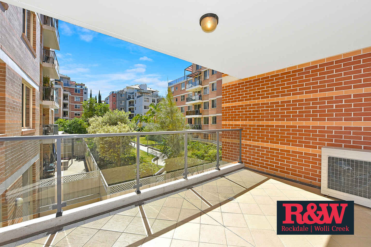 79/95 Bonar Street Wolli Creek