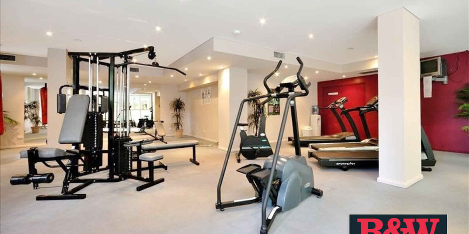 79/95 Bonar Street Wolli Creek