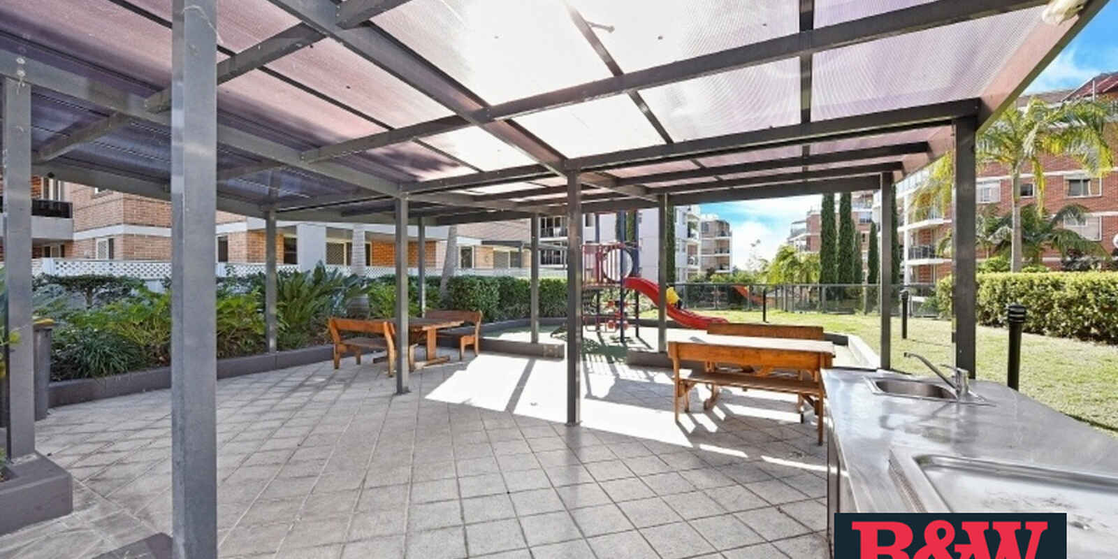 79/95 Bonar Street Wolli Creek