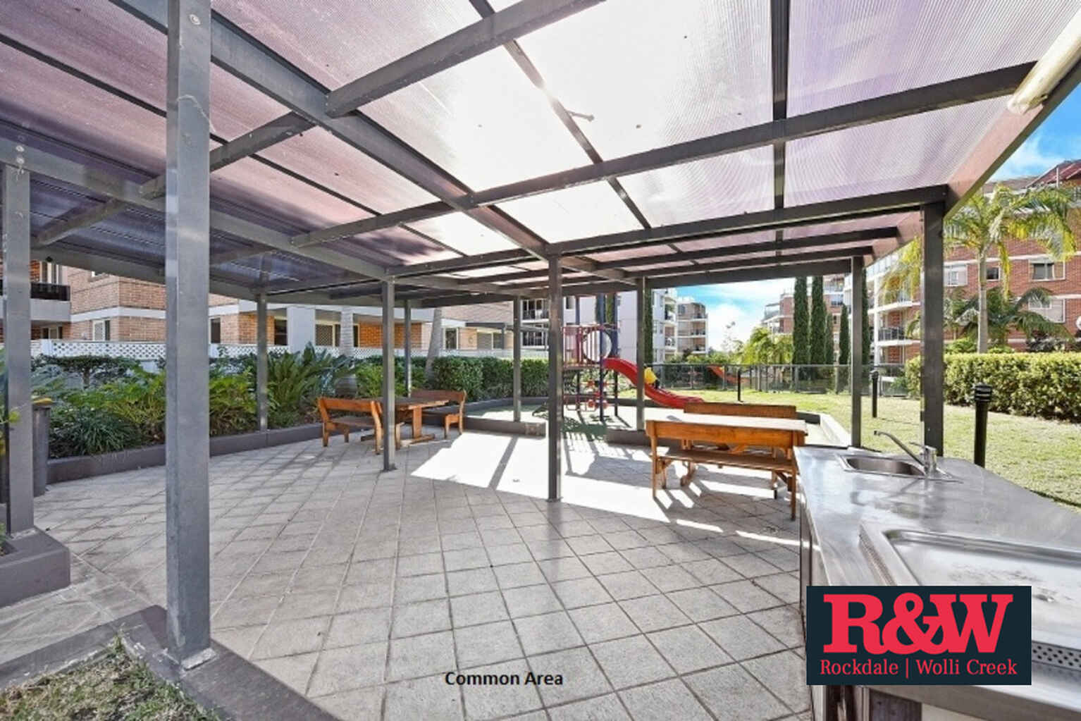 79/95 Bonar Street Wolli Creek