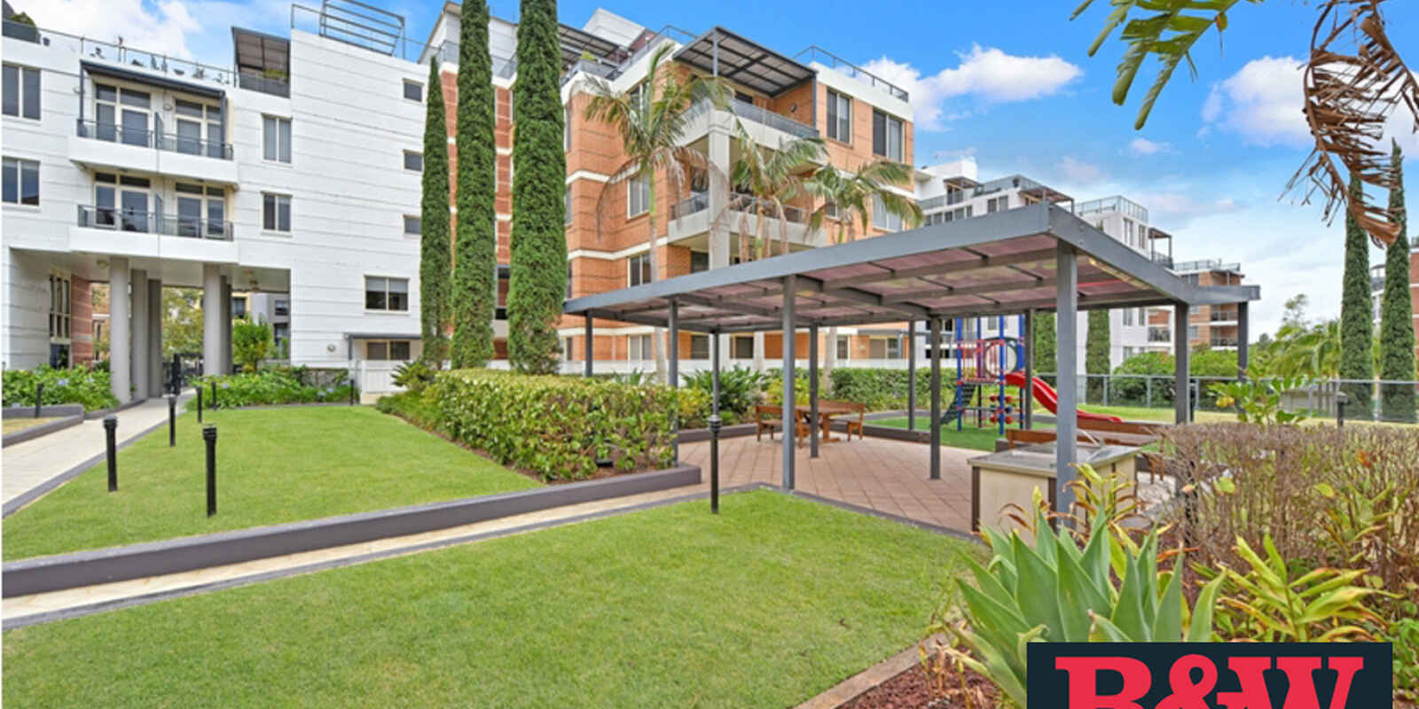 79/95 Bonar Street Wolli Creek