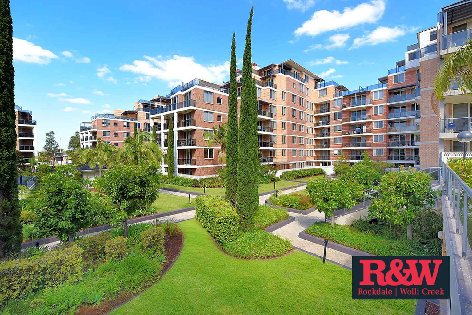 79/95 Bonar Street Wolli Creek