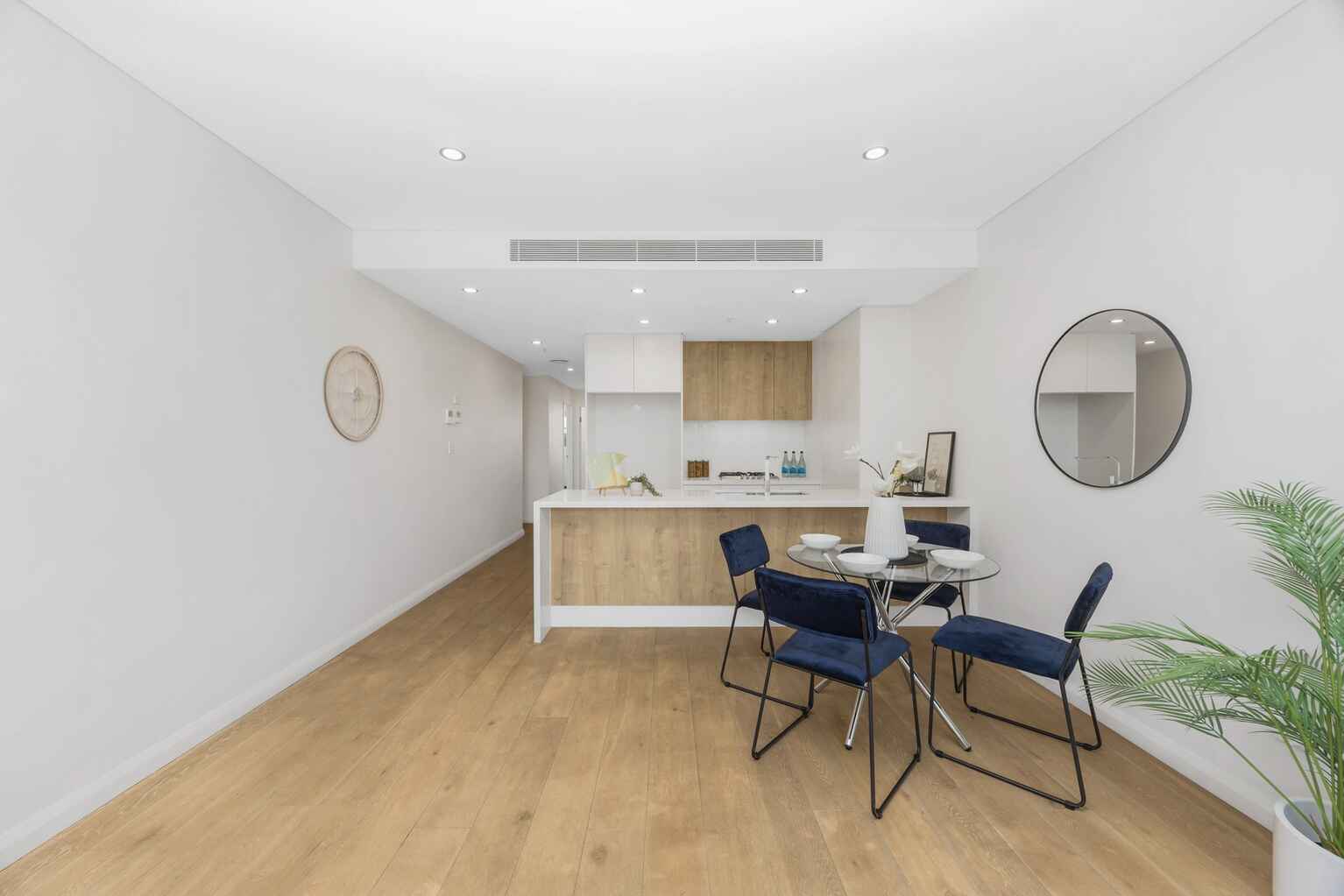 201/10 Gertrude Street Wolli Creek