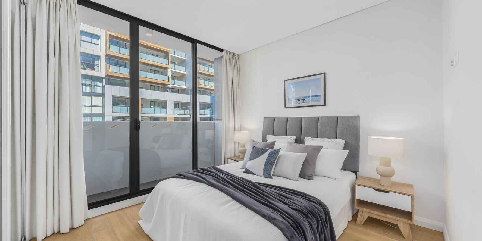 201/10 Gertrude Street Wolli Creek