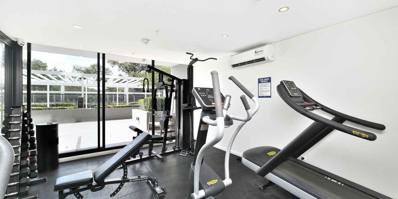201/10 Gertrude Street Wolli Creek