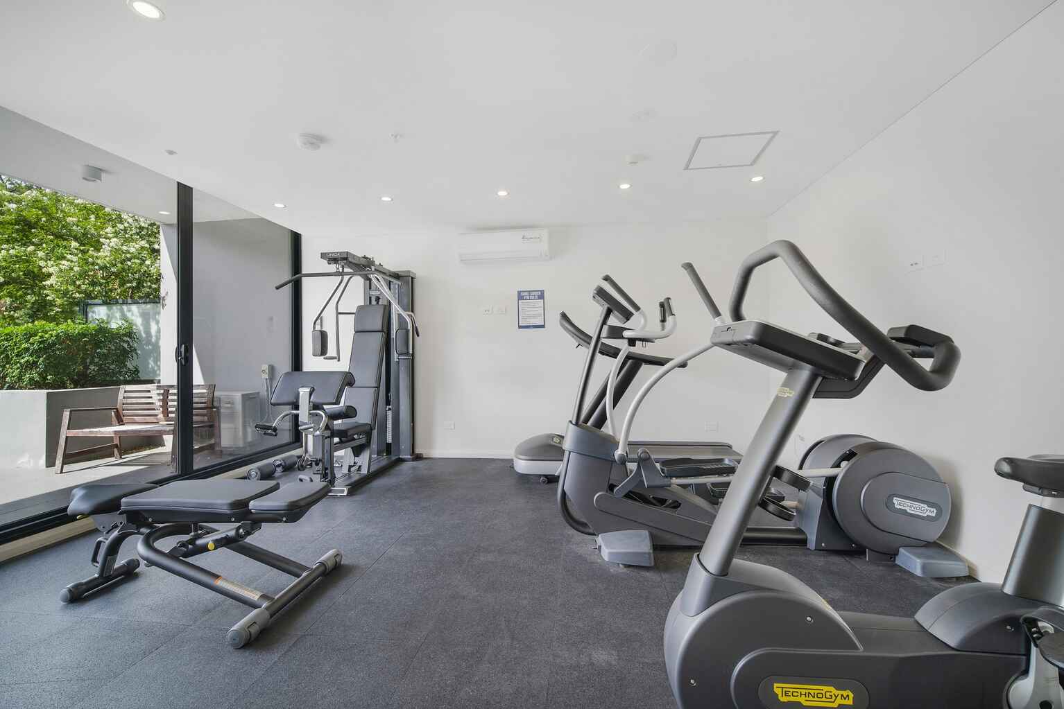 201/10 Gertrude Street Wolli Creek