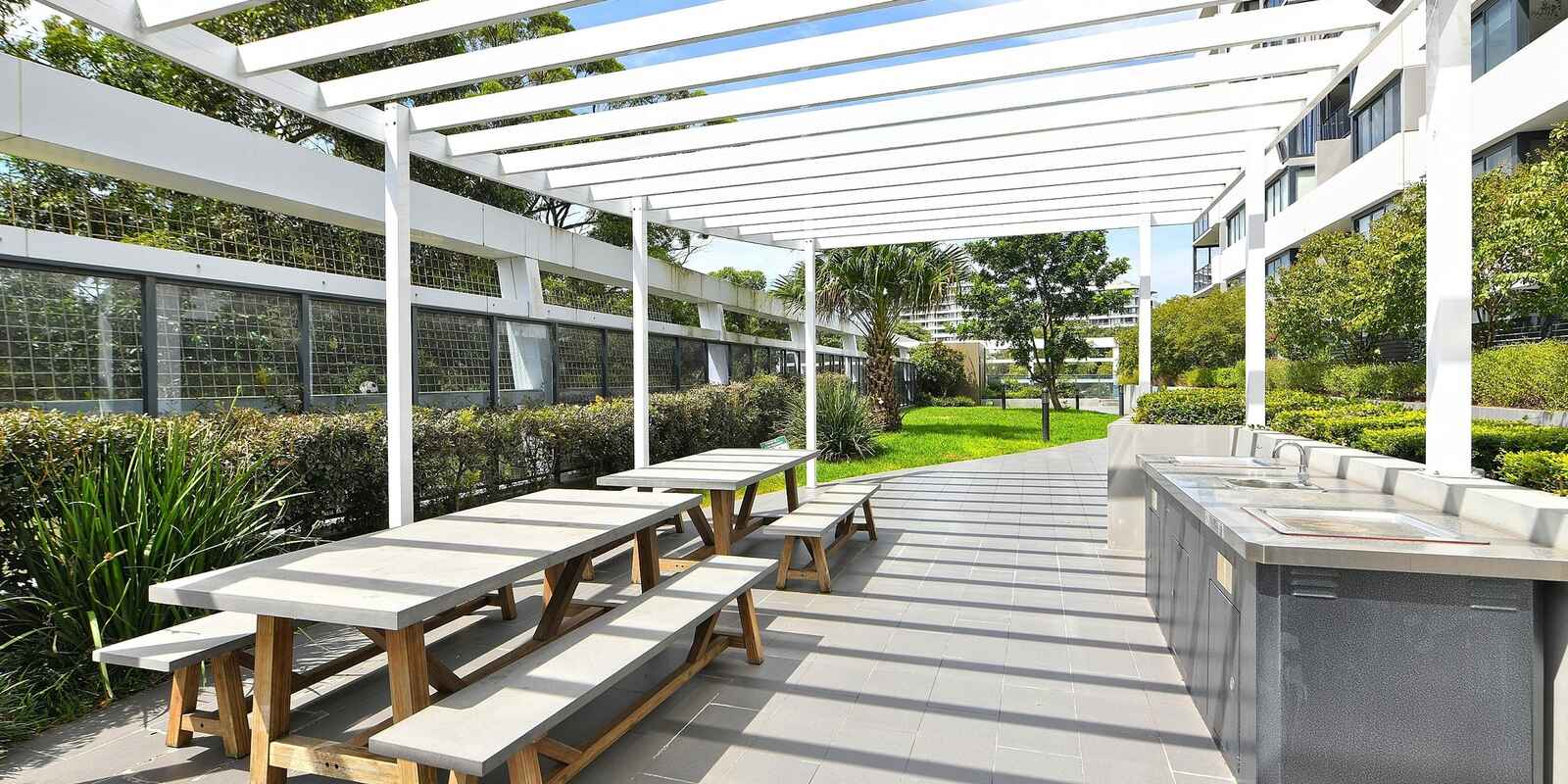 201/10 Gertrude Street Wolli Creek