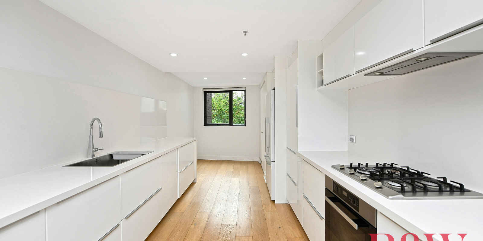 B201/35 Arncliffe Street Street Wolli Creek