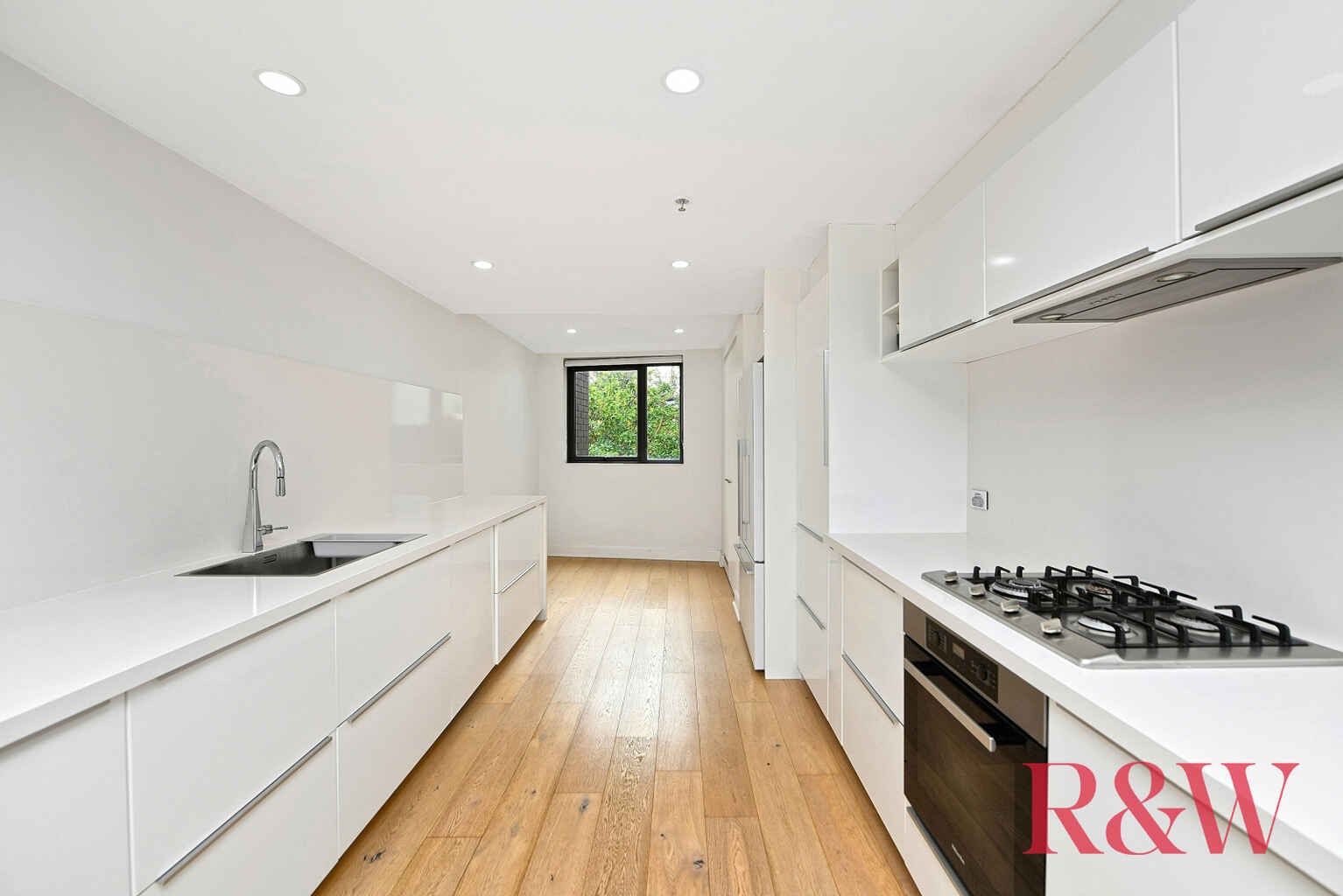 B201/35 Arncliffe Street Street Wolli Creek