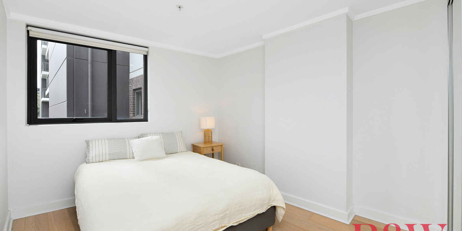 B201/35 Arncliffe Street Street Wolli Creek