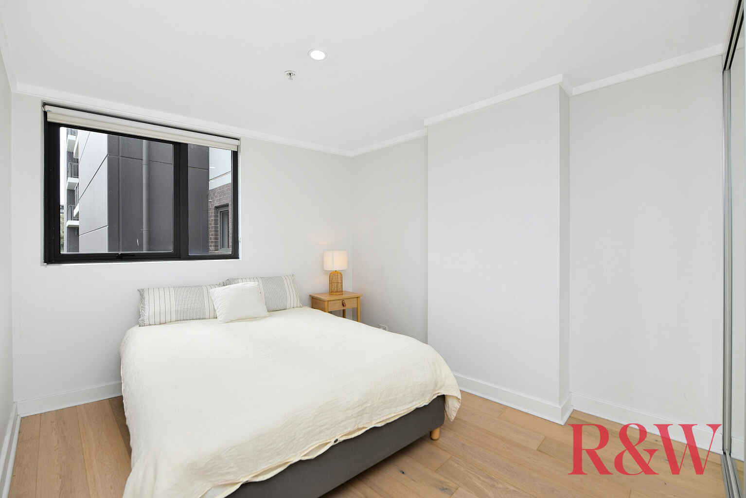 B201/35 Arncliffe Street Street Wolli Creek
