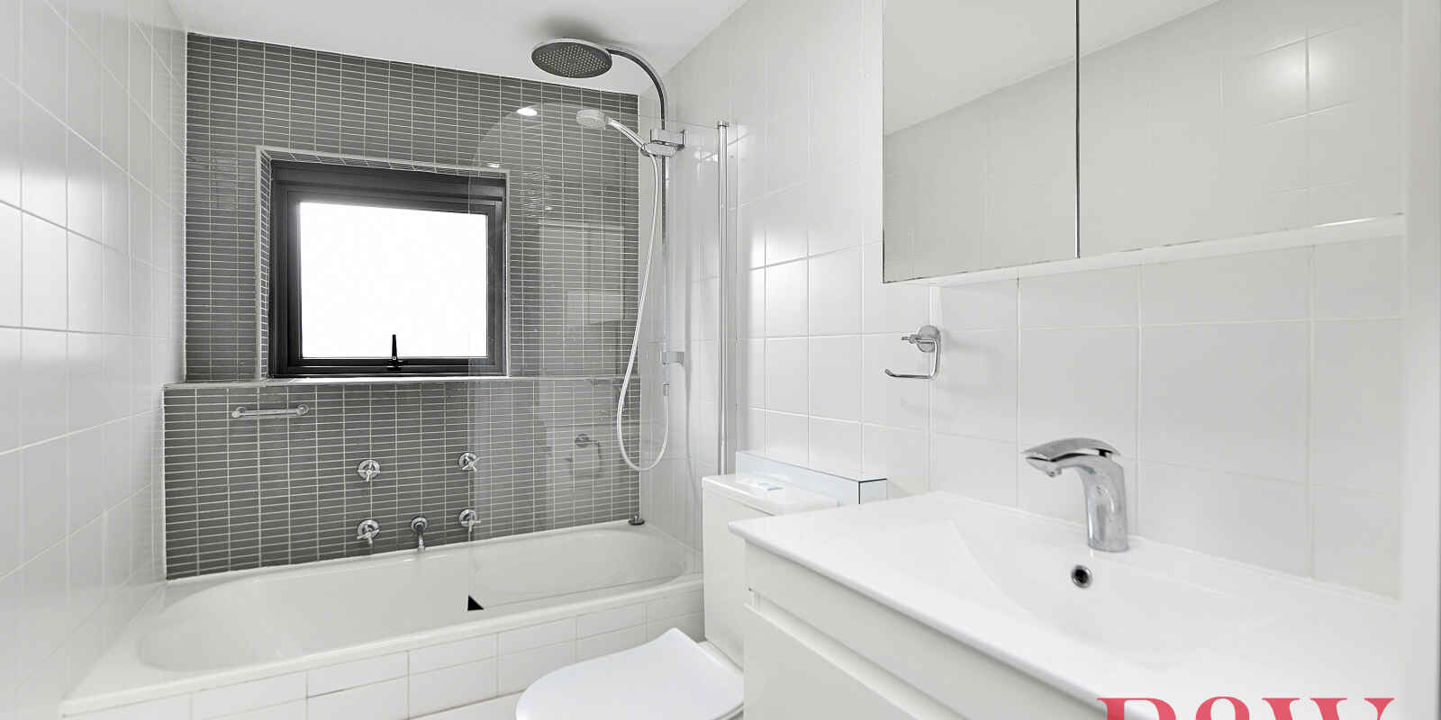 B201/35 Arncliffe Street Street Wolli Creek