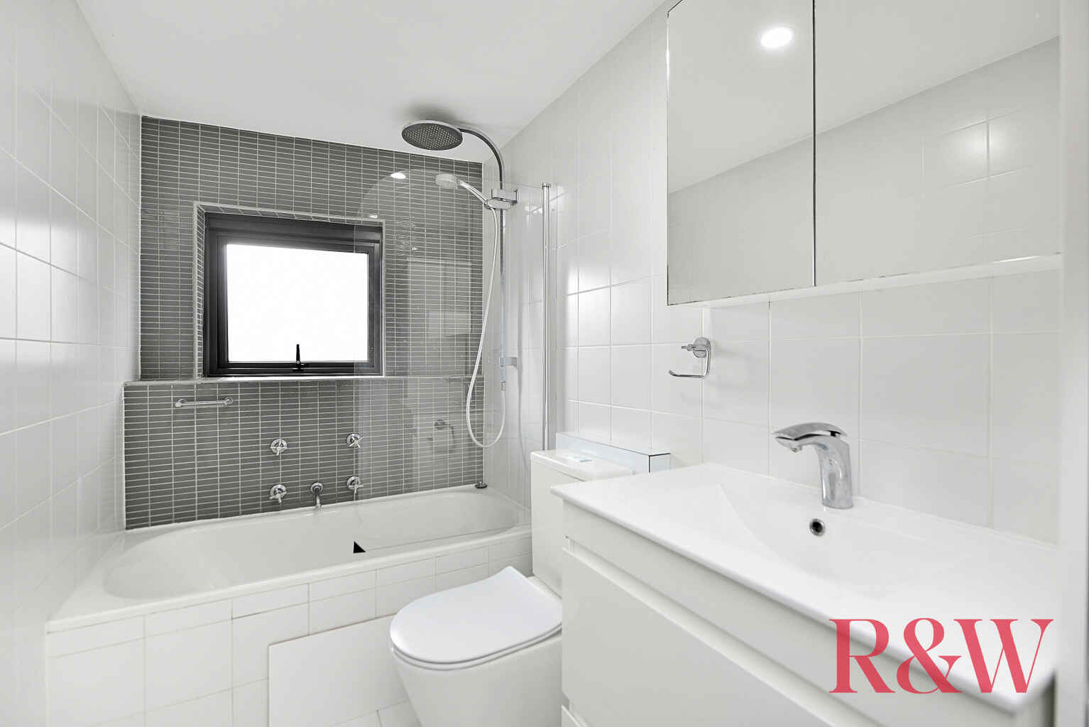 B201/35 Arncliffe Street Street Wolli Creek