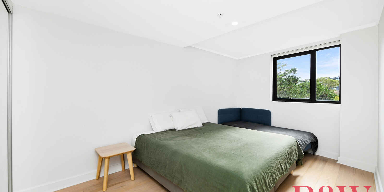 B201/35 Arncliffe Street Street Wolli Creek
