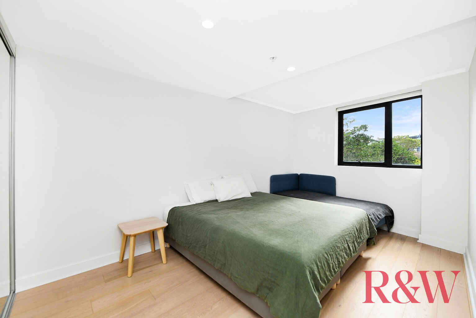 B201/35 Arncliffe Street Street Wolli Creek