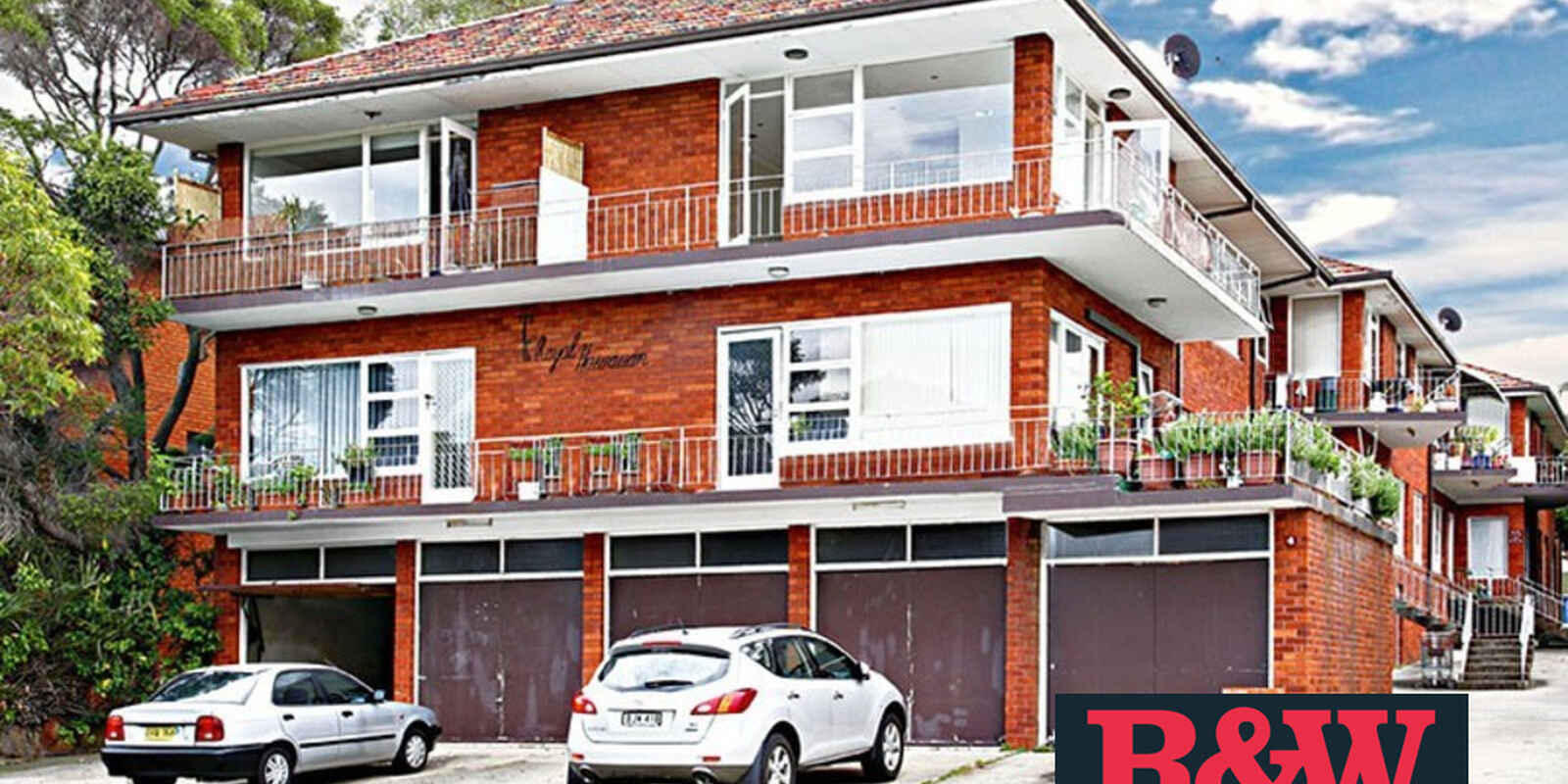 4/4 Monomeeth Street Bexley