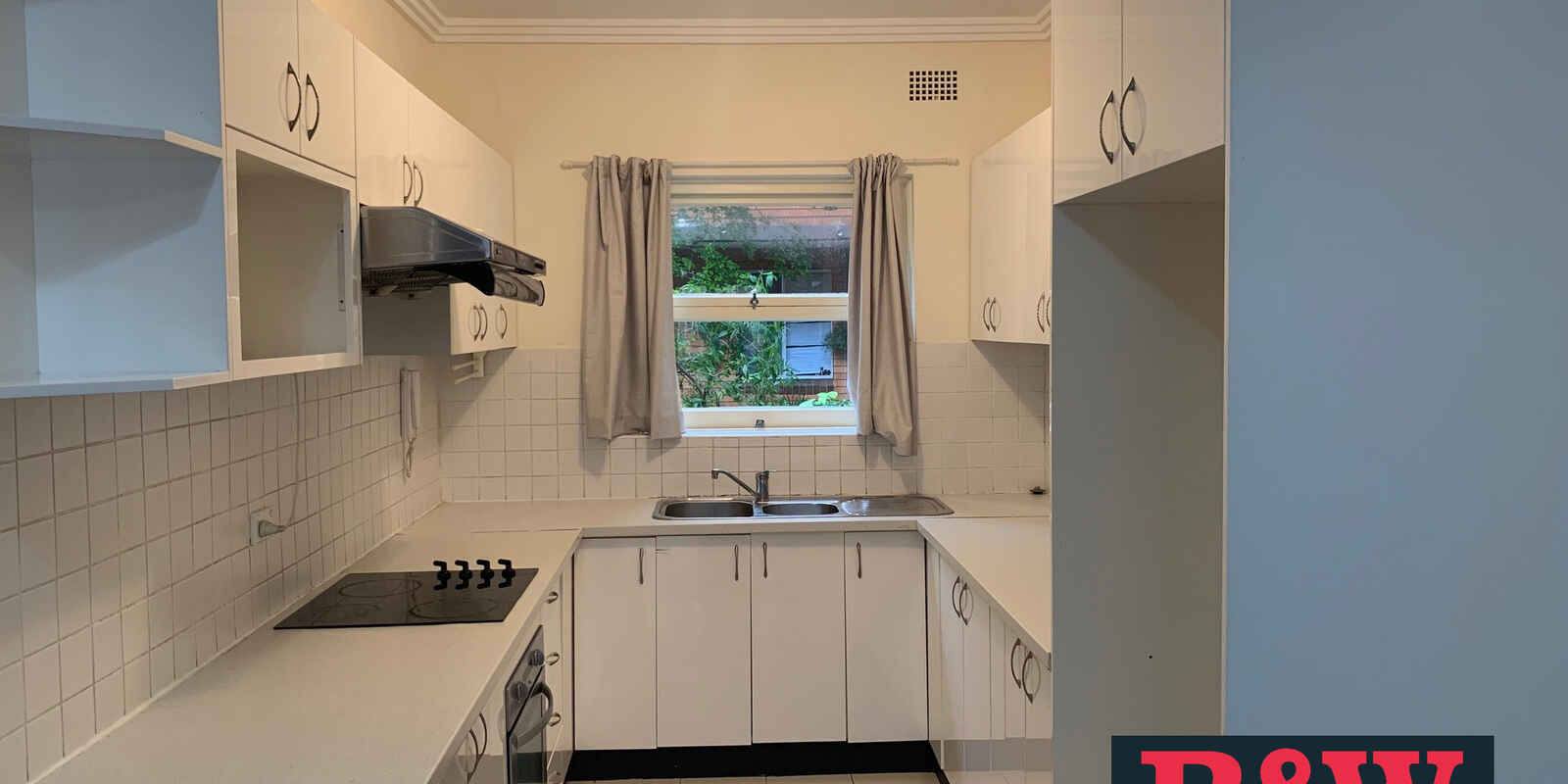 4/4 Monomeeth Street Bexley