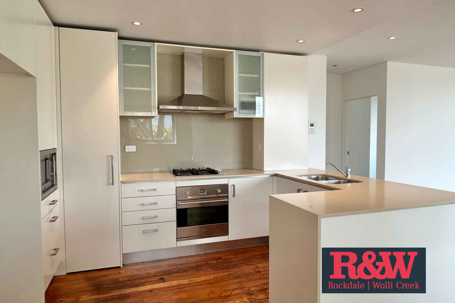 2/25 Bruce Street Brighton-Le-Sands