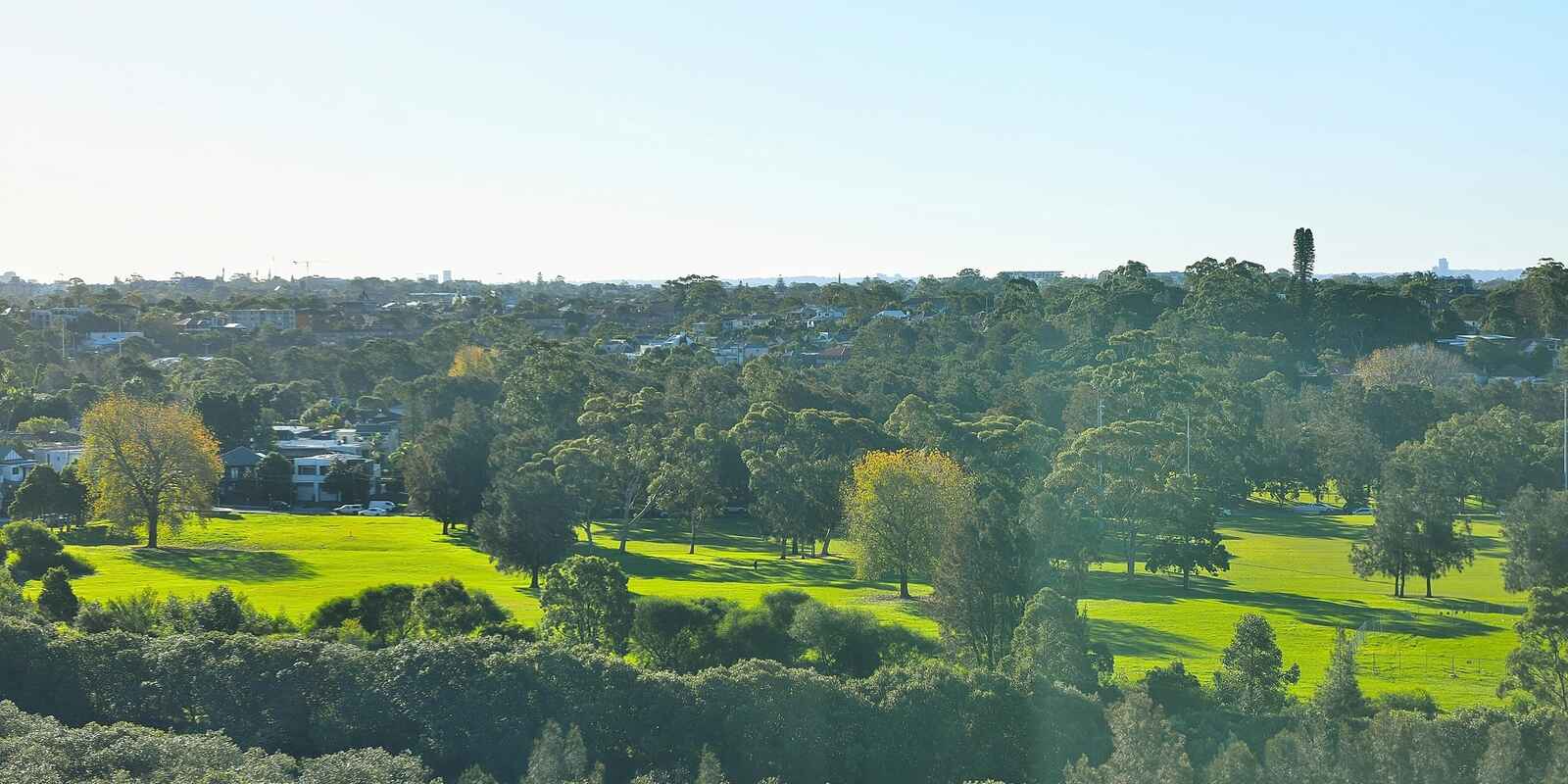 1010/7 Magdalene Terrace Wolli Creek