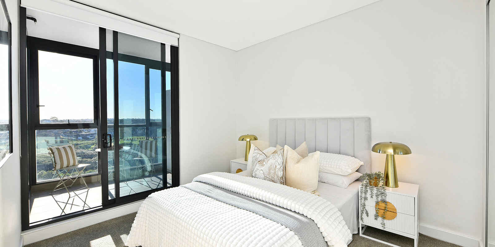 1010/7 Magdalene Terrace Wolli Creek