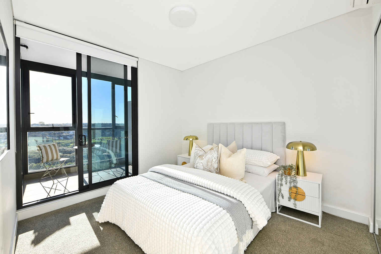 1010/7 Magdalene Terrace Wolli Creek