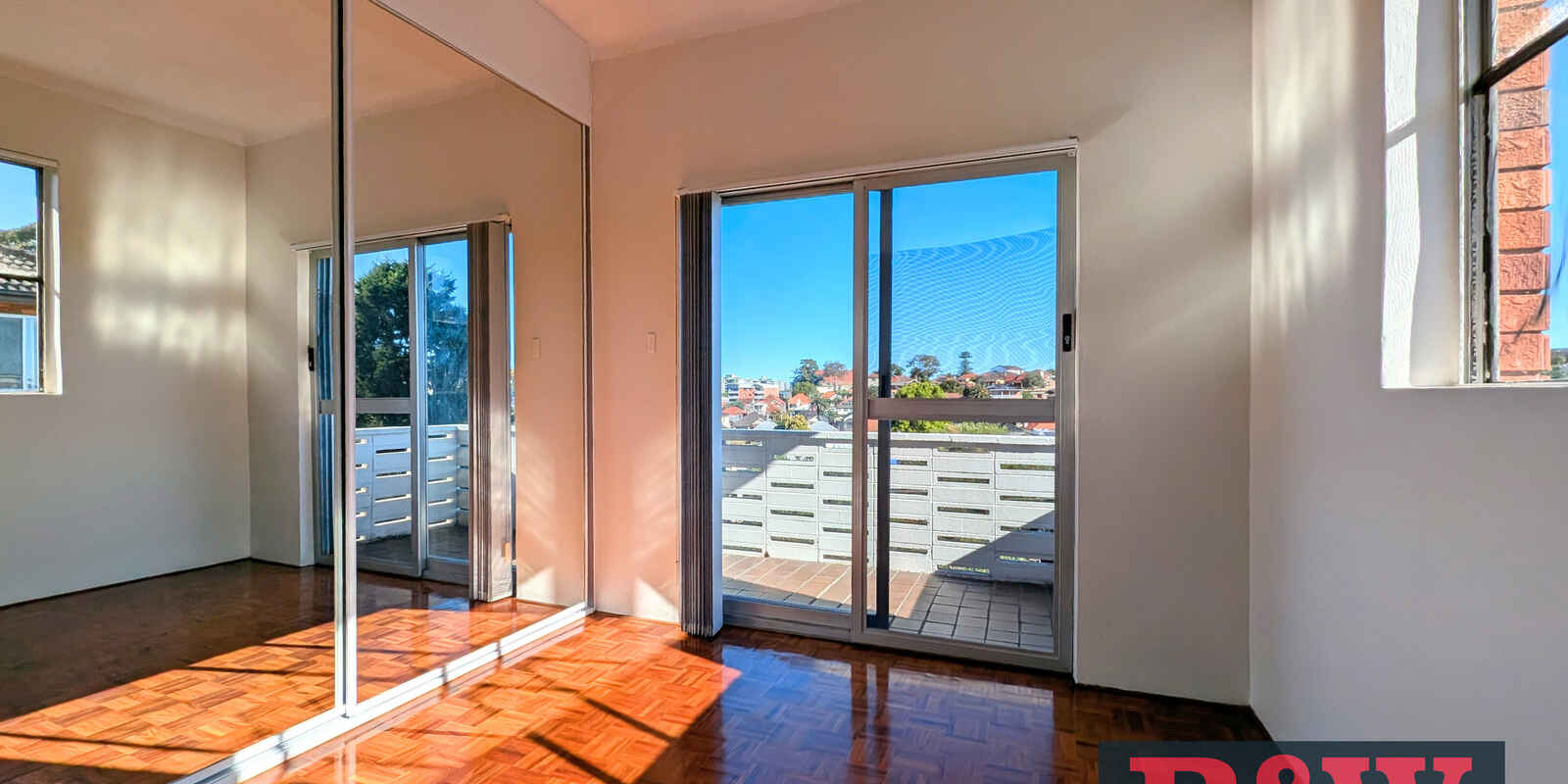 9/35 Villiers Street Rockdale