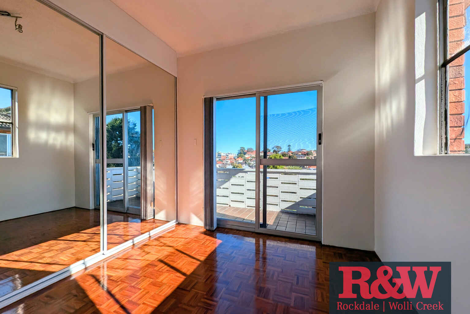 9/35 Villiers Street Rockdale