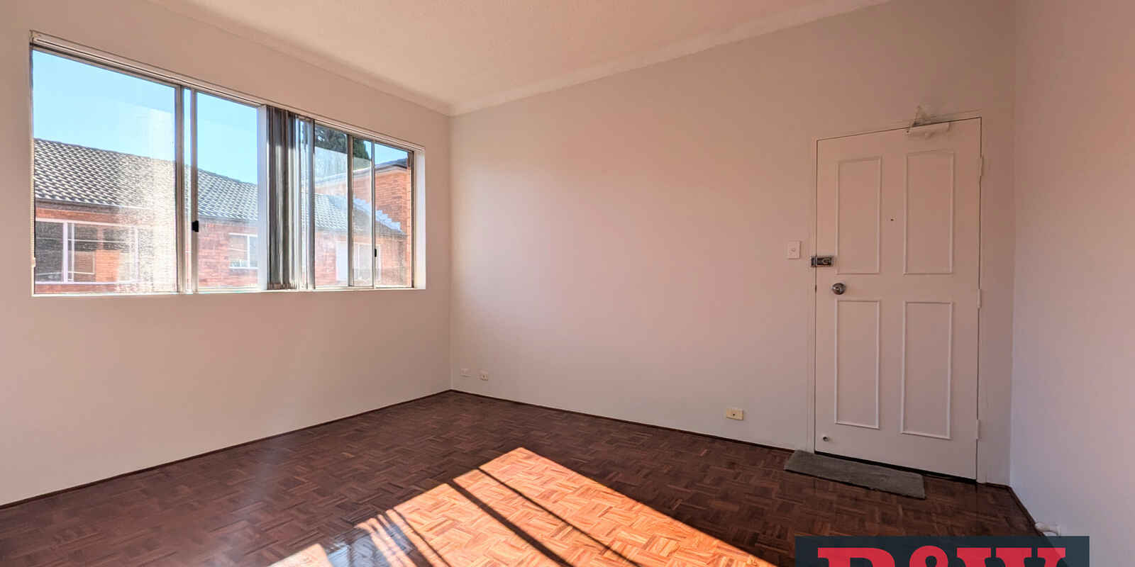 9/35 Villiers Street Rockdale