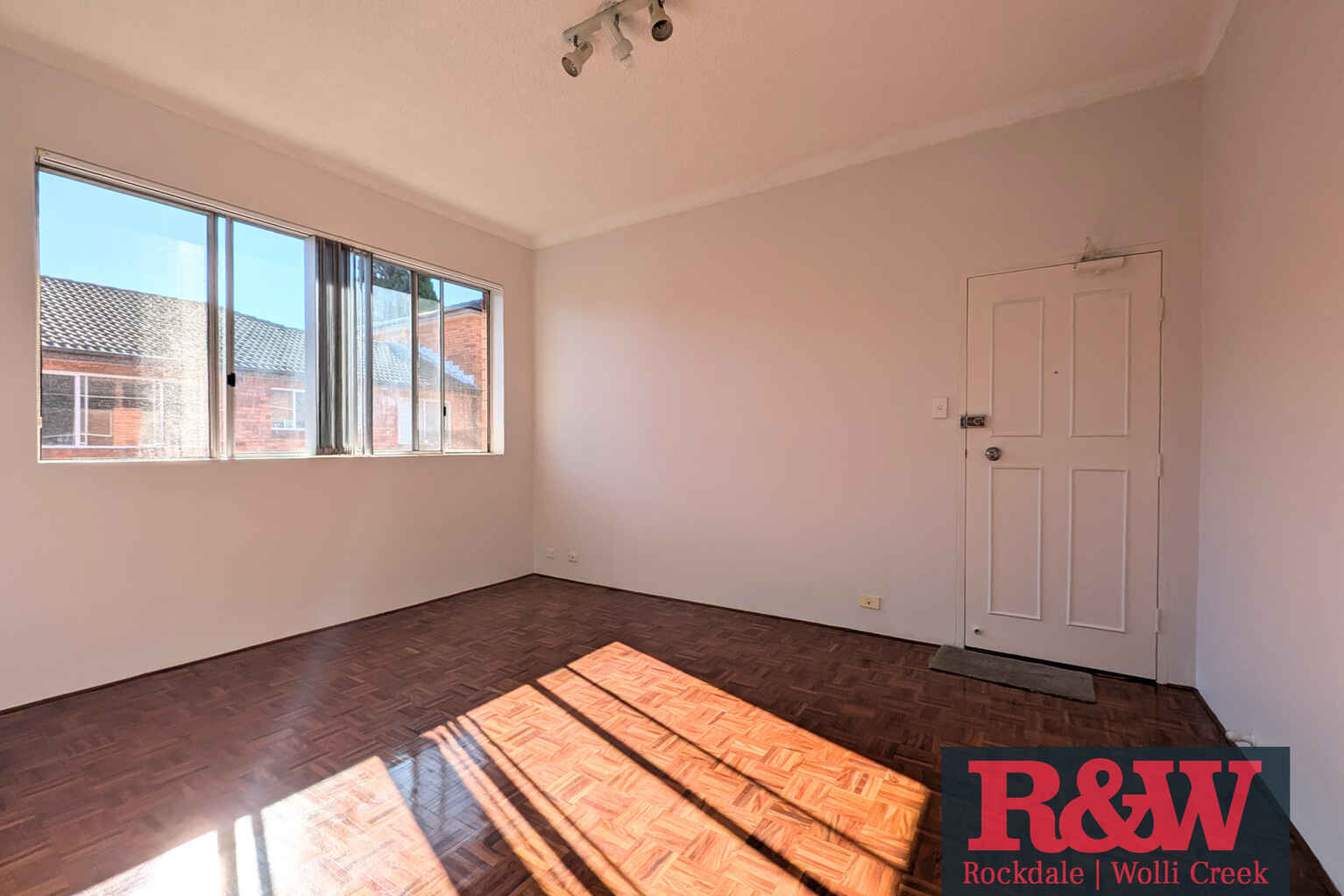 9/35 Villiers Street Rockdale