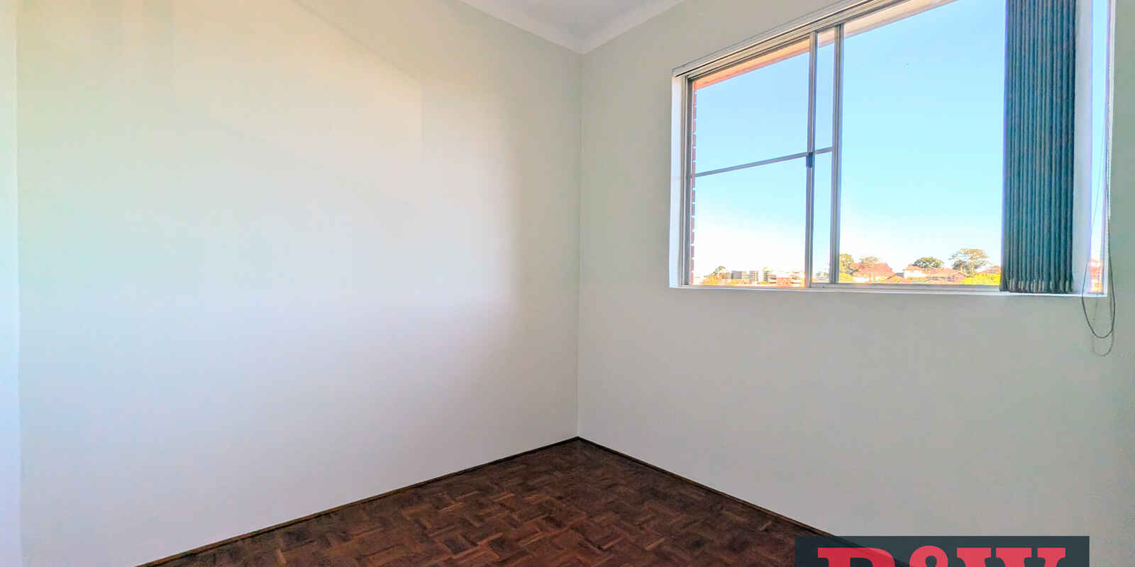 9/35 Villiers Street Rockdale