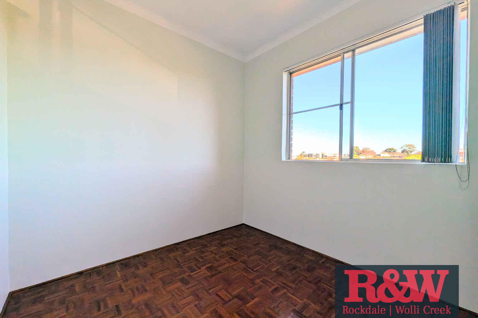 9/35 Villiers Street Rockdale