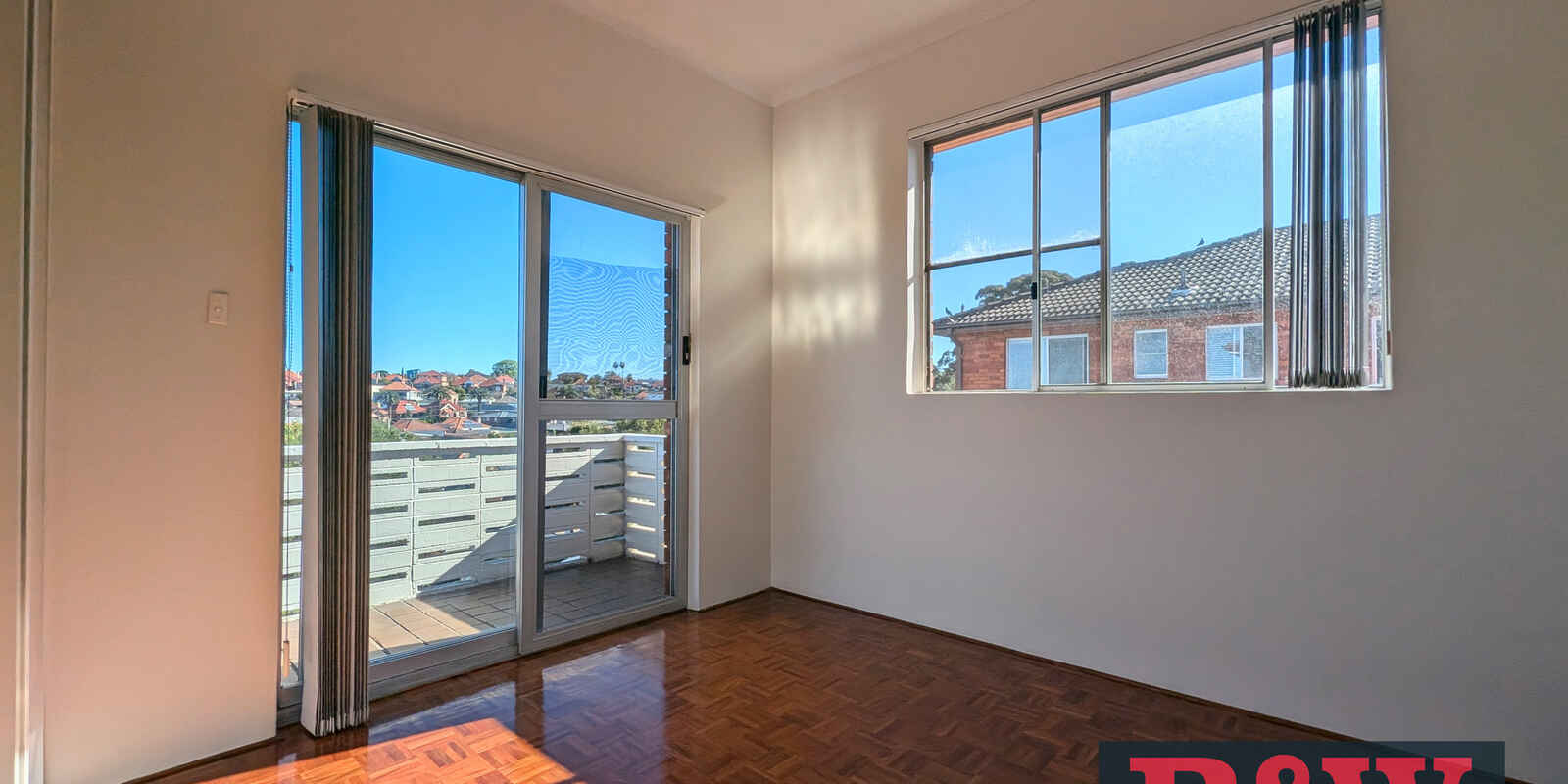 9/35 Villiers Street Rockdale