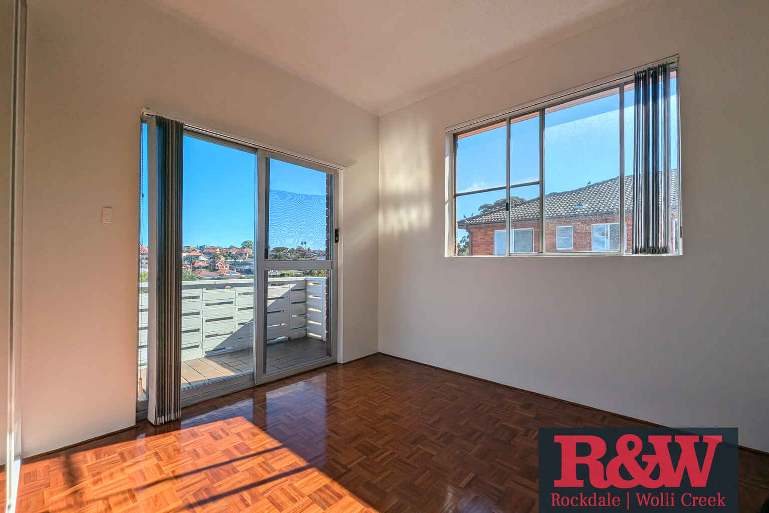 9/35 Villiers Street Rockdale