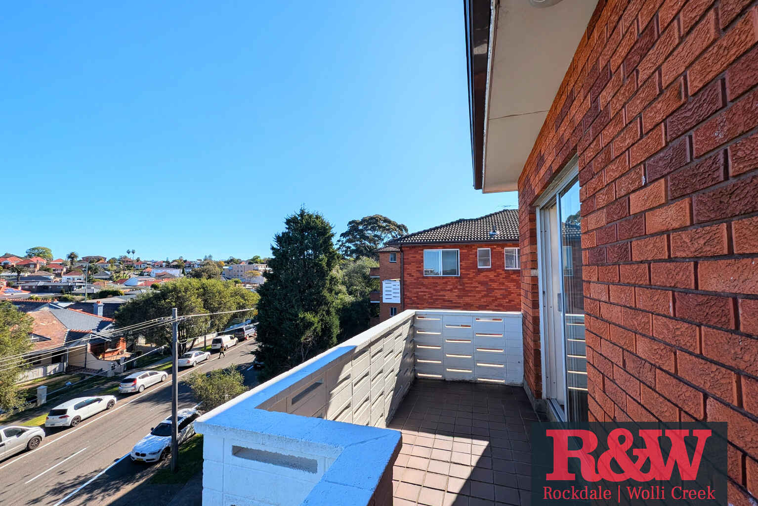 9/35 Villiers Street Rockdale