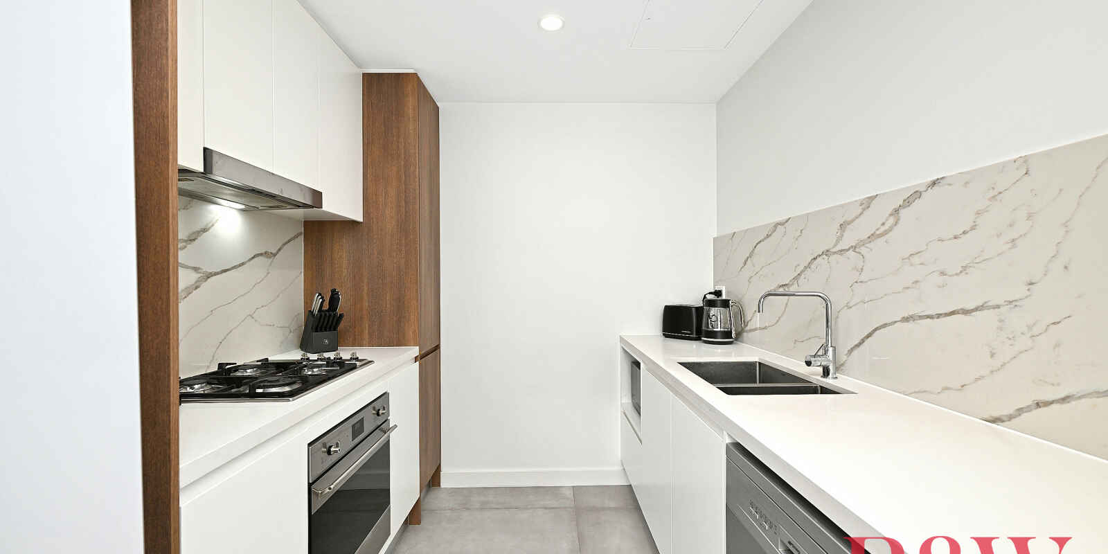 622/99B Bonar Street Wolli Creek