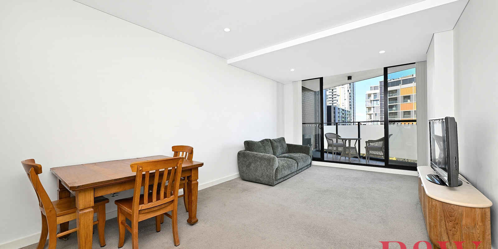 622/99B Bonar Street Wolli Creek