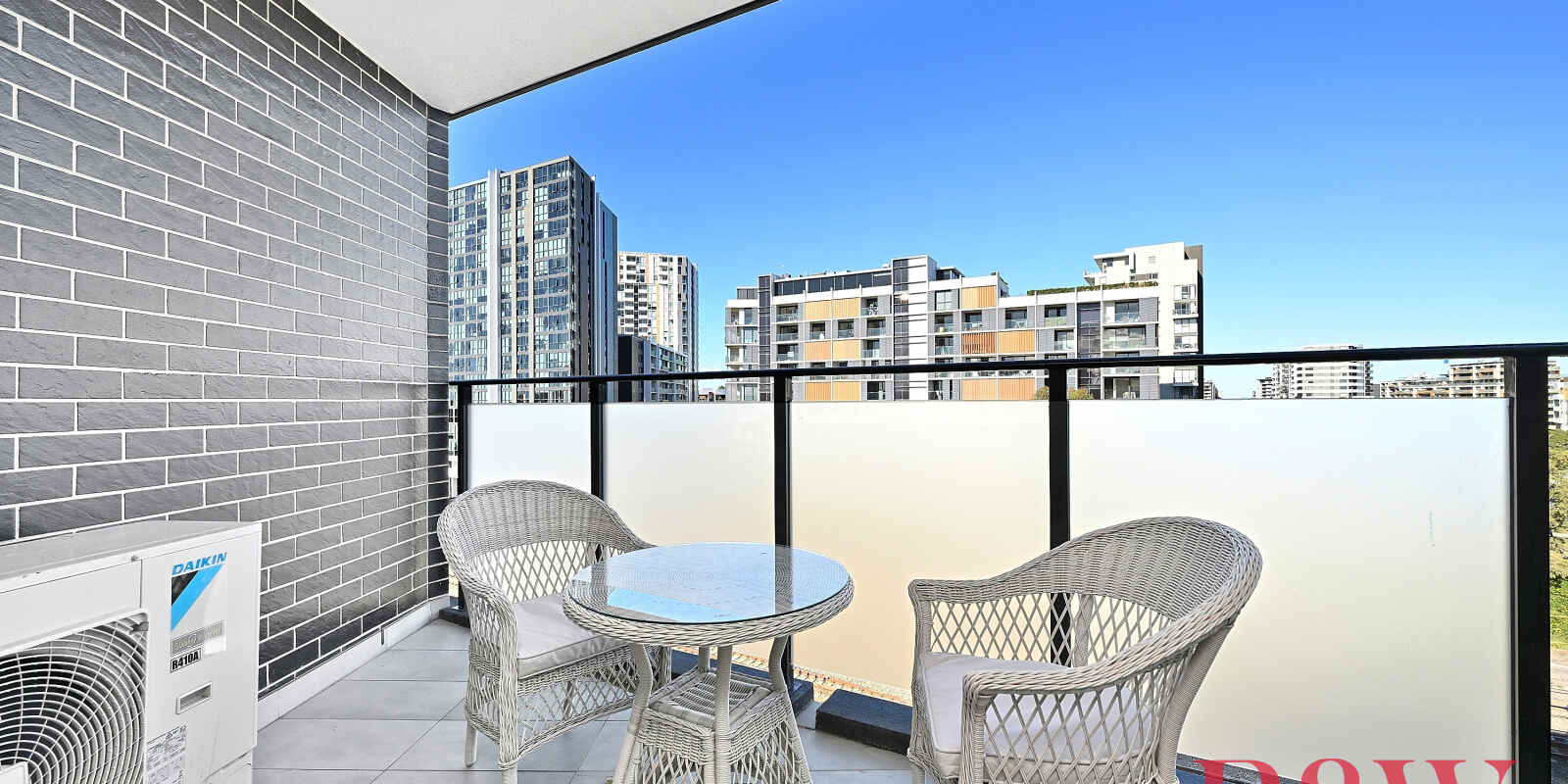 622/99B Bonar Street Wolli Creek