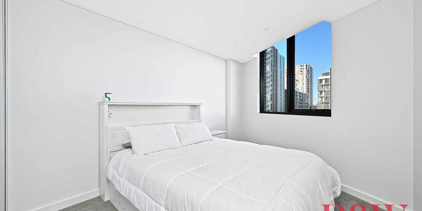 622/99B Bonar Street Wolli Creek