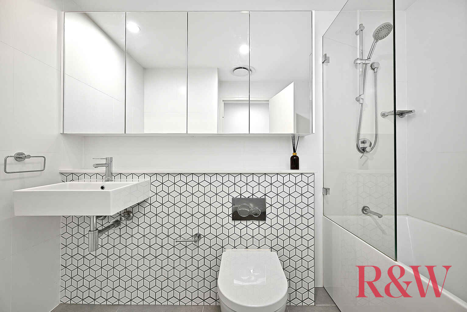 622/99B Bonar Street Wolli Creek